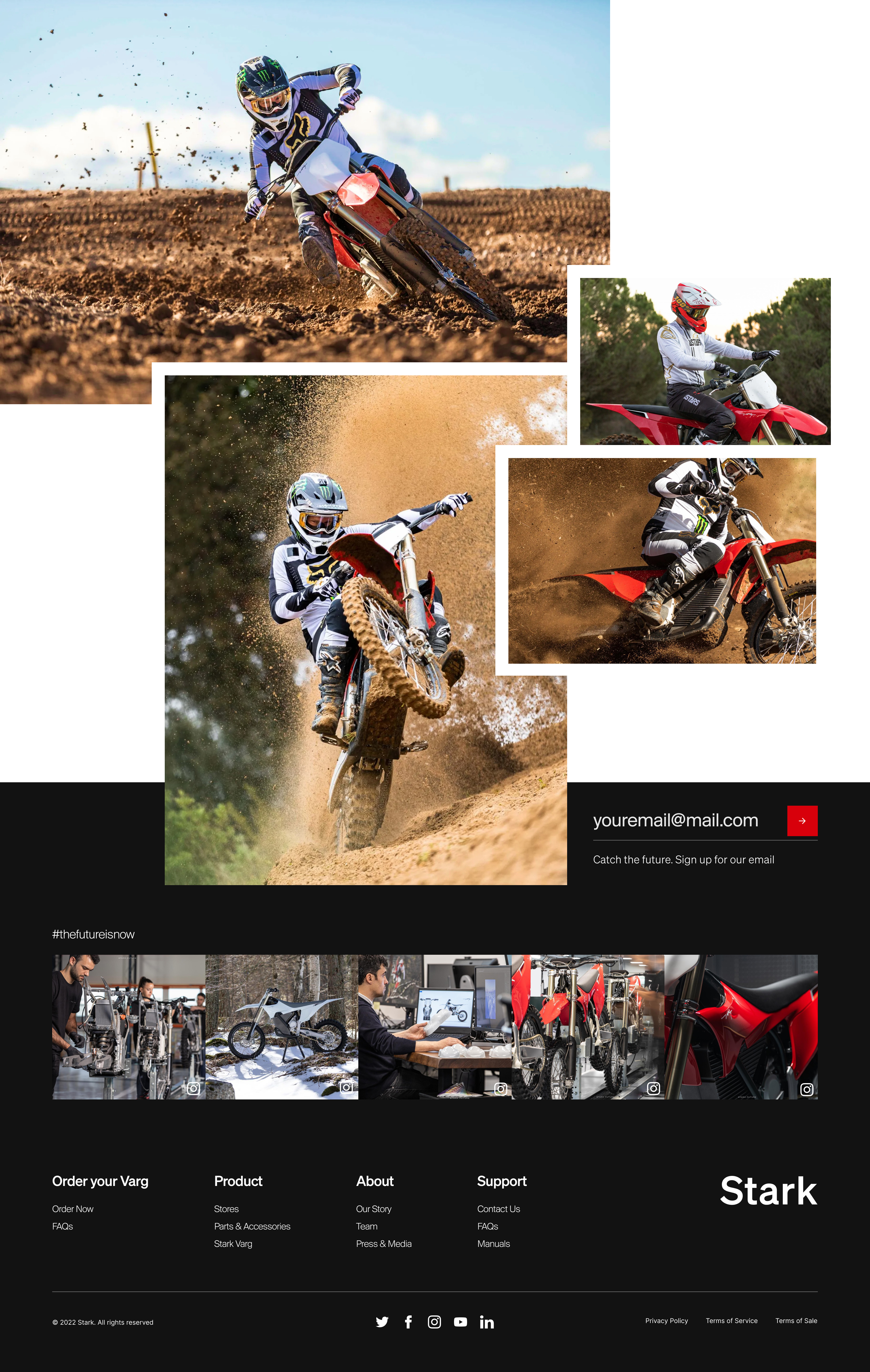 Best of Teller 2024 by Colorado Springs Gazette, LLC - Issuu, image size:3200x5044