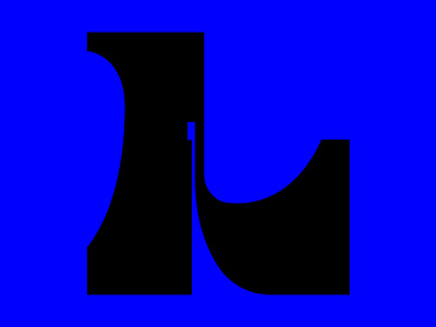 A Letter 36daysoftype awalking boldfont boldtypo illustrations letter a letterillustration lettering lettermark typo typography walk walking