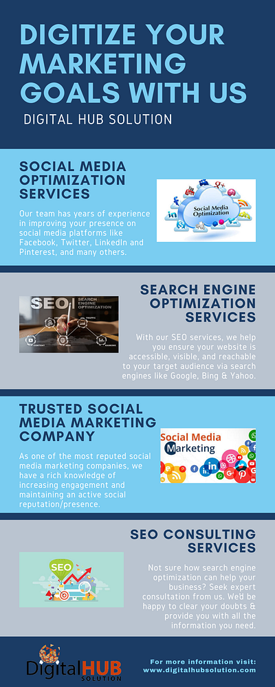 Expert Social Media and Search Engine Optimization Services search engine optimization seo consulting services social media marketing companies