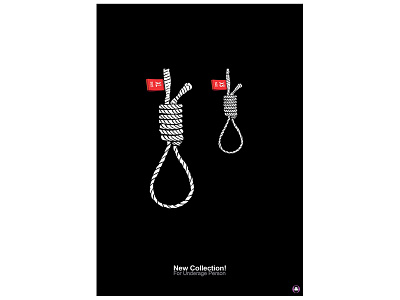 New collection! 2021 aminelahi execution graphic graphic design illustration iranain artist iranian graphic designer middle east onish aminelahi persian graphic designer political political poster poster social poster underage execution اونیش امین الهی پوستر پوستر سیاسی