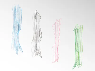 Cold designer designs typogaphy typographic typography typography art typography design