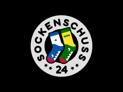 image processing logo