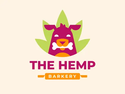 hemp barkery