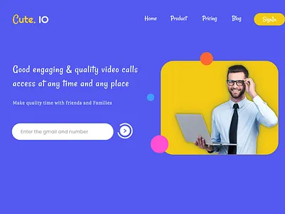 Slider UI material Theme blender blue slider blue slider blue theme branding design illustration logo typography ui ui ux ui design ui kit uidesign ux vector web