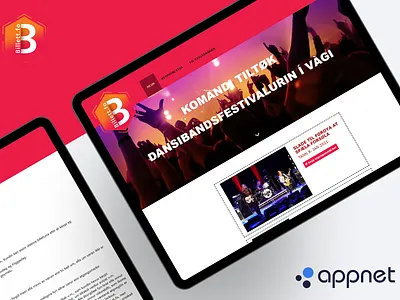 billett fo app branding design flat icon logo logo design music music app ui ux