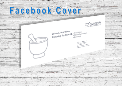 Pharmacy Facebook Cover Design adobe adobe illustrator auspicious brand brand identity creative facebook cover facebook cover design facebook cover designs graphic graphic design graphic designer illustration illustrator medical facebook cover design pharmacy pharmacy facebook cover design typography vector visual identity