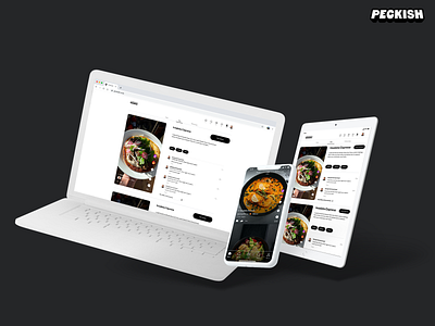 Home of all versions of Peckish app analytic dashboard analytic design app design branding clean creative dahsboard dashboad dashboard design illustration inspiration menu bar minimal modern typography ui ux web app website