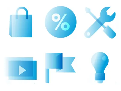 4 SATMETRIX graphic design icon illustration