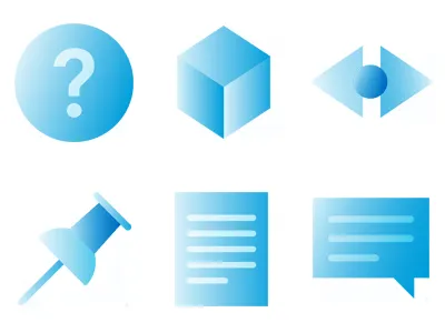 5 SATMETRIX DRIBBLE 12 22 2020 graphic design icon illustration