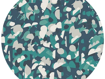 Marco Victorino Pattern Design Abstrato 3 design illustration pattern pattern design pattern designer