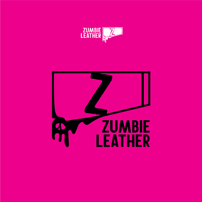 ZL_logo band merch branding design graphicdesign illustration logo logo design tshirt design vector