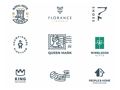 2020 2020 2020 design 2020 trends brand design brandidentity branding graphicdesign identitydesign logo logoideas logomark logotype