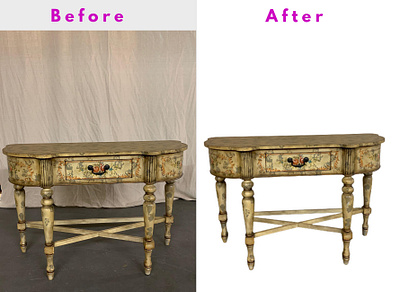 Furniture background remove background removal clippingpath cropping design editing photoshop remove background resizing transparent vector web design