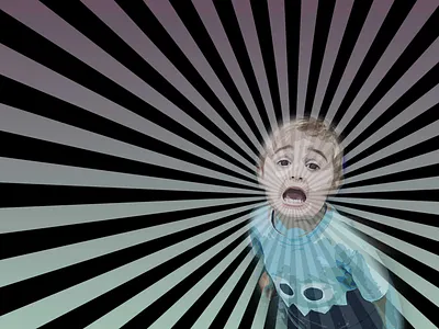 Roar graphic design graphicdesign kids photoshop vector vector art visual art