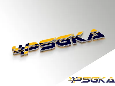 I will make unique logo design branding creative design creative logo design logo designer logo logo mordern unique logo vector