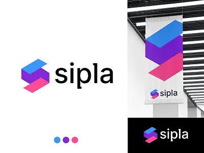 s letter logo mark dribbble a b c d e f g h i j k l m abstract logo app icon blockchain brand development brand identity brand pattern design branding creative logo design ecommerce fintech illustration logo logo design logodesign logos modern minimal flat symbol n o p q r s t u v w x y z tech