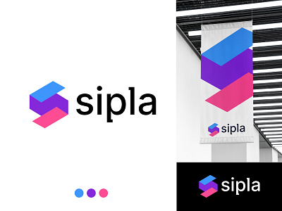 s letter logo mark dribbble a b c d e f g h i j k l m abstract logo app icon blockchain brand development brand identity brand pattern design branding creative logo design ecommerce fintech illustration logo logo design logodesign logos modern minimal flat symbol n o p q r s t u v w x y z tech