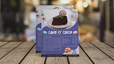 Flyer flyer flyer artwork flyer design flyer designs flyer template flyer templates flyers flyers design