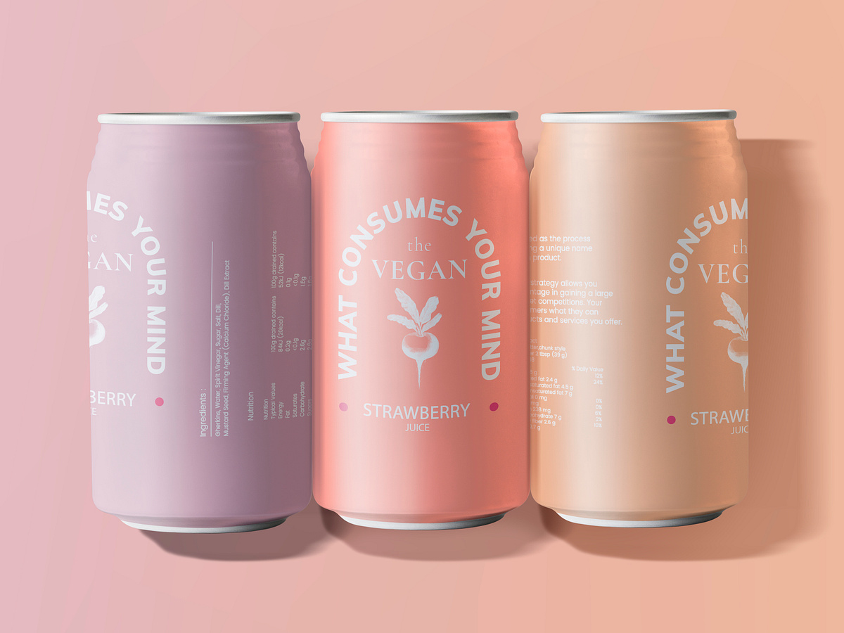 Peach Color Designs Themes Templates And Downloadable Graphic peach-color-designs-themes-templates-and-downloadable-graphic