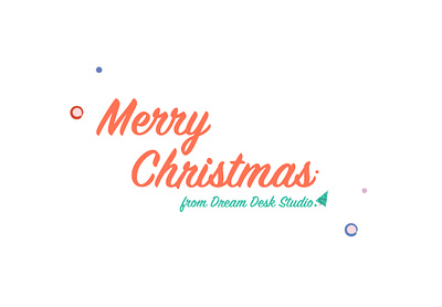 Merry Christmas burma christmas creative design illustrator myanmar