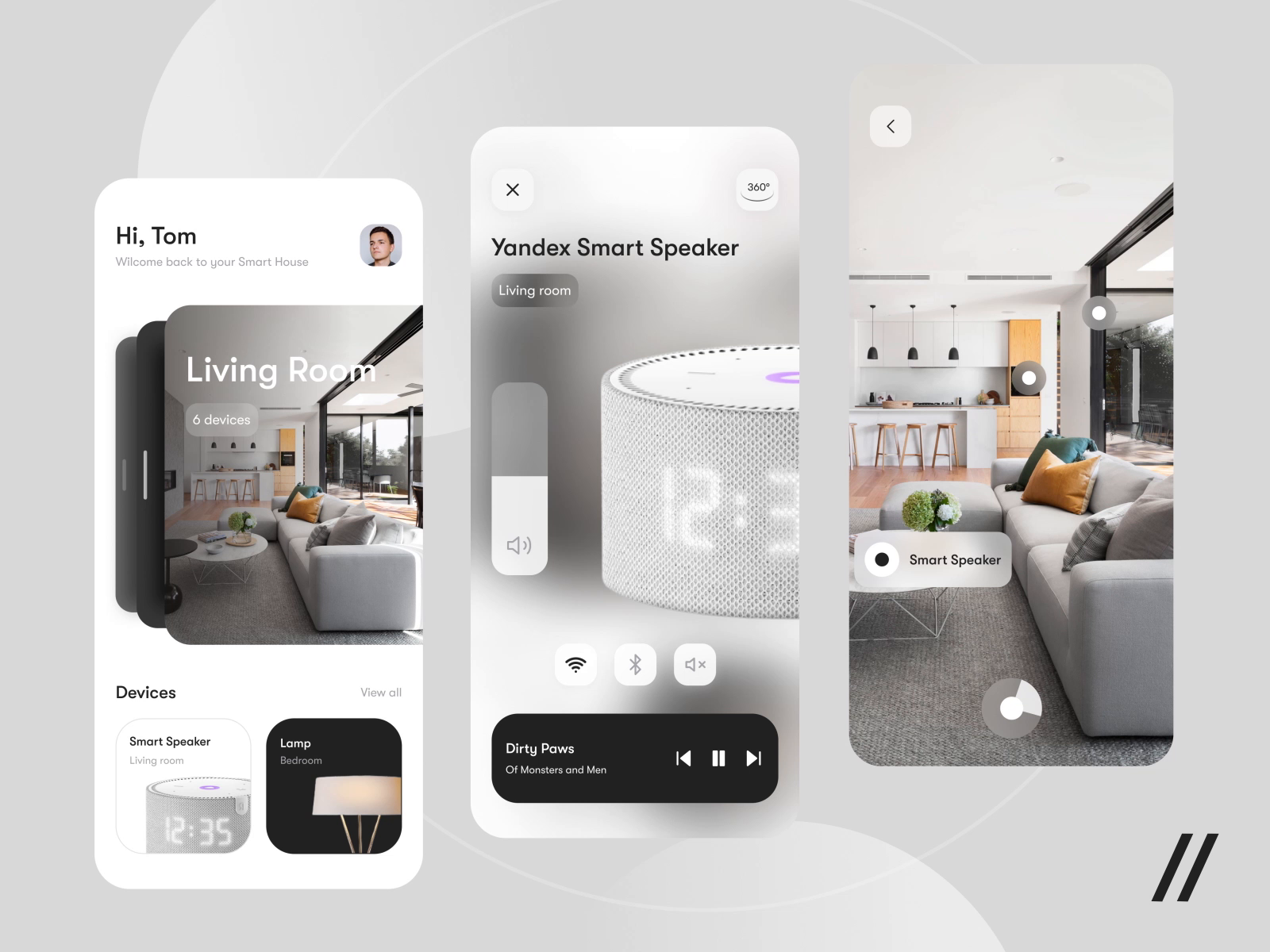 smart-house-platform-by-purrweb-agency-for-purrweb-ui-ux-agency-on-dribbble