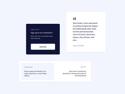 Cards UI Design card card design card ui cards cards design cards ui ildiesign subscribe subscribe design subscribe ui ui components ui design daily ui pattern