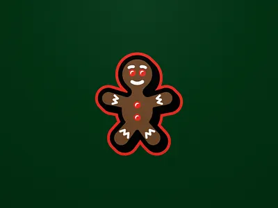 Christmas set 2020 2020 budapest character character design christmas christmas2020 design gingerbread man hungary illustration logo logodesign tgers diy vector xmas xmas2020