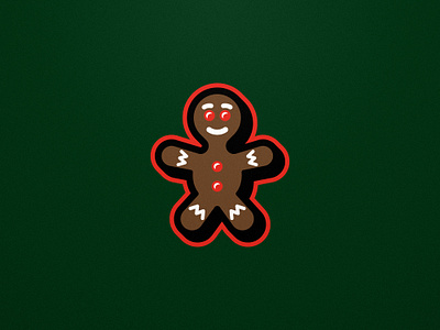 Christmas set 2020 2020 budapest character character design christmas christmas2020 design gingerbread man hungary illustration logo logodesign tgers diy vector xmas xmas2020