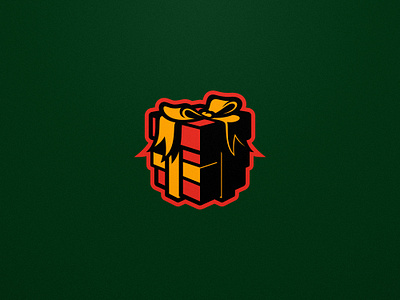 Christmas set 2020 2020 budapest character character design christmas christmas gift christmas2020 design hungary illustration logo logo design tgers diy vector xmas xmas2020