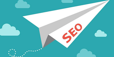 Search Engine Marketing seo seo company