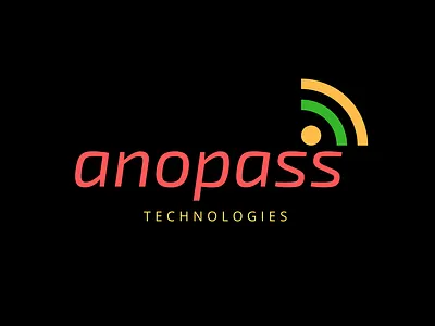 I Will Do Creat Online Internet Logo Design company brand logo company logo logo a day logo art logo creator logo daily logo design logo expart logo maker logo maker app logo maker online logo mark logo template logo website logo work logo world logodesigner logotype