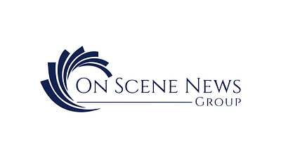 On Scene News logo design logo design branding logo design challenge logo design concept logo designer logo designs