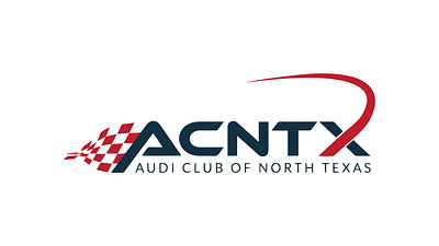 ACNTX logo design logo design branding logo design challenge logo design concept logo designer logo designs logodesign