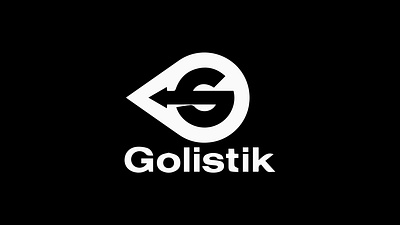 Golistik logo design logo design branding logo design challenge logo design concept logo designer logo designs logodesign