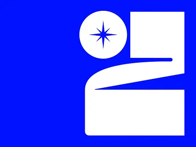 Abstraction abstract art boldmonkey branding forms graphic design illustration logo poster art shapes vector