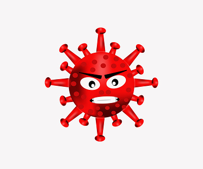 Covid 19 Virus 2019 2020 corona corona render corona virus coronarender coronavirus covid covid 19 covid 19 covid19