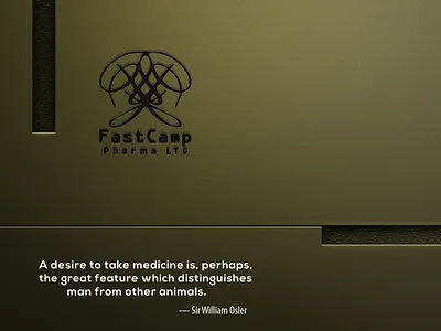 Expert Logo Collection Vol.02 Pharma brand design branding graphic design illustration infography logo logo logo design logo design 2021 typography logo