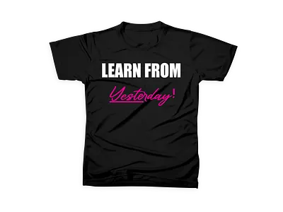 Bulk T-shirt design bulk t shirt bulk t shirt design eye catching graphic t shirt design minimal modern t shirt design t shirt t shirt design trendy t shirt design typography