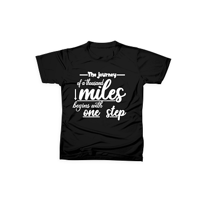 Bulk T-shirt design bulk t shirt bulk t shirt design eye catching graphic t shirt design minimal modern t shirt design t shirt t shirt design trendy t shirt design typography