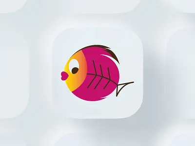 icon app brand brand identity branding design flat icon icon design icons identity logo logo design logodesign logos modern vector