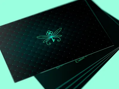 UK REAL ESTATE LUXURY BUSINESS CARDS DESIGN brand identity branding business card business card design foil stamp graphicdesign letterpress logo minimal real estate realestate