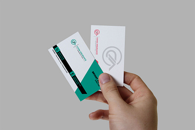 Premium Cards Poster Mockups design free free mockup new premium psd psd mockup