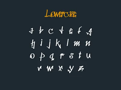 DraftBox Graffiti Font brand branding design font graffiti graffiti art graphic design identity lettering lettering art typeface typography ui vector