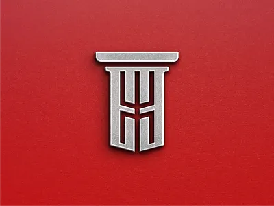 EE america brandidentity branding company company logo corporatedesign dubai finance general graphicdesign illustration logo logodesign logotype london monogramlogo monogrampixel realestate skull vektor