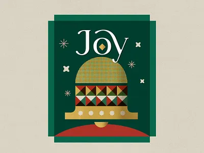 CHRISTMAS | JOY advent christmas church holiday joy