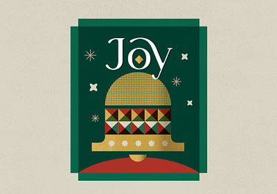 CHRISTMAS | JOY advent christmas church holiday joy