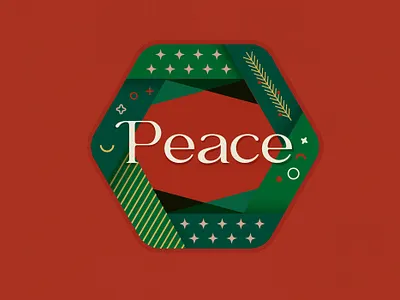 CHRISTMAS | PEACE advent christmas church holiday peace