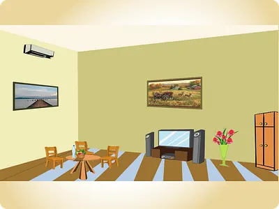 Interior design illustration design illustration interior interiordesign