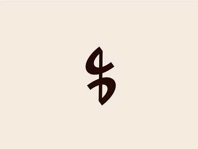 CD logo branding design flat graphic design icon illustrator logo minimal typography vector