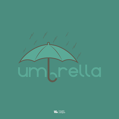 Umbrella